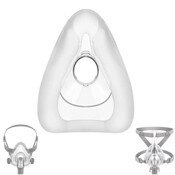 Ameriflex CPAP Cushion Seal